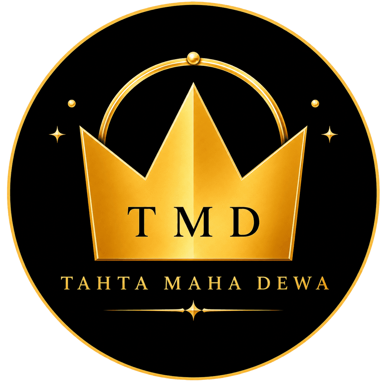 PT Tahta Maha Dewa